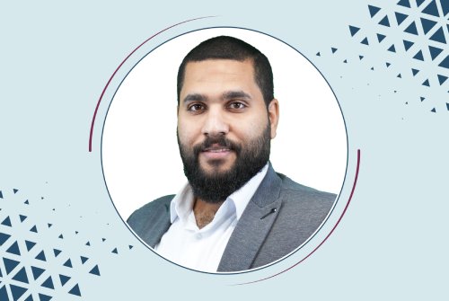 أ.عبد الحميد دغيمات
